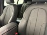 USED 2022 71 BMW 1 SERIES 1.5 118i M Sport (LCP) Hatchback 5dr Petrol Manual 136 bhp 