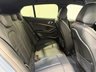 USED 2022 71 BMW 1 SERIES 1.5 118i M Sport (LCP) Hatchback 5dr Petrol Manual 136 bhp 