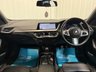 USED 2022 71 BMW 1 SERIES 1.5 118i M Sport (LCP) Hatchback 5dr Petrol Manual 136 bhp 