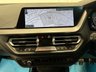 USED 2022 71 BMW 1 SERIES 1.5 118i M Sport (LCP) Hatchback 5dr Petrol Manual 136 bhp 