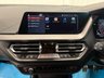 USED 2022 71 BMW 1 SERIES 1.5 118i M Sport (LCP) Hatchback 5dr Petrol Manual 136 bhp 
