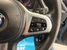 USED 2022 71 BMW 1 SERIES 1.5 118i M Sport (LCP) Hatchback 5dr Petrol Manual 136 bhp 