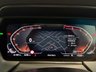 USED 2022 71 BMW 1 SERIES 1.5 118i M Sport (LCP) Hatchback 5dr Petrol Manual 136 bhp 