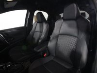 USED 2021 21 TOYOTA YARIS 1.5 VVT-h Dynamic Hatchback 5dr Petrol Hybrid E-CVT Euro 6 (s/s) (116 ps) 