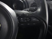 USED 2021 21 TOYOTA YARIS 1.5 VVT-h Dynamic Hatchback 5dr Petrol Hybrid E-CVT Euro 6 (s/s) (116 ps) 