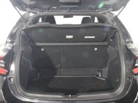 USED 2021 21 TOYOTA YARIS 1.5 VVT-h Dynamic Hatchback 5dr Petrol Hybrid E-CVT Euro 6 (s/s) (116 ps) 