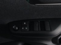 USED 2021 21 TOYOTA YARIS 1.5 VVT-h Dynamic Hatchback 5dr Petrol Hybrid E-CVT Euro 6 (s/s) (116 ps) 