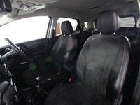 USED 2022 71 FORD ECOSPORT 1.0T EcoBoost GPF ST-Line SUV 5dr Petrol Manual Euro 6 (s/s) (140 ps) 