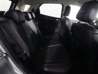 USED 2022 71 FORD ECOSPORT 1.0T EcoBoost GPF ST-Line SUV 5dr Petrol Manual Euro 6 (s/s) (140 ps) 