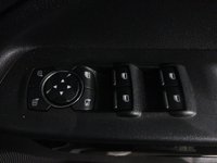 USED 2022 71 FORD ECOSPORT 1.0T EcoBoost GPF ST-Line SUV 5dr Petrol Manual Euro 6 (s/s) (140 ps) 