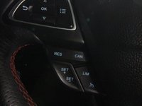 USED 2022 71 FORD ECOSPORT 1.0T EcoBoost GPF ST-Line SUV 5dr Petrol Manual Euro 6 (s/s) (140 ps) 