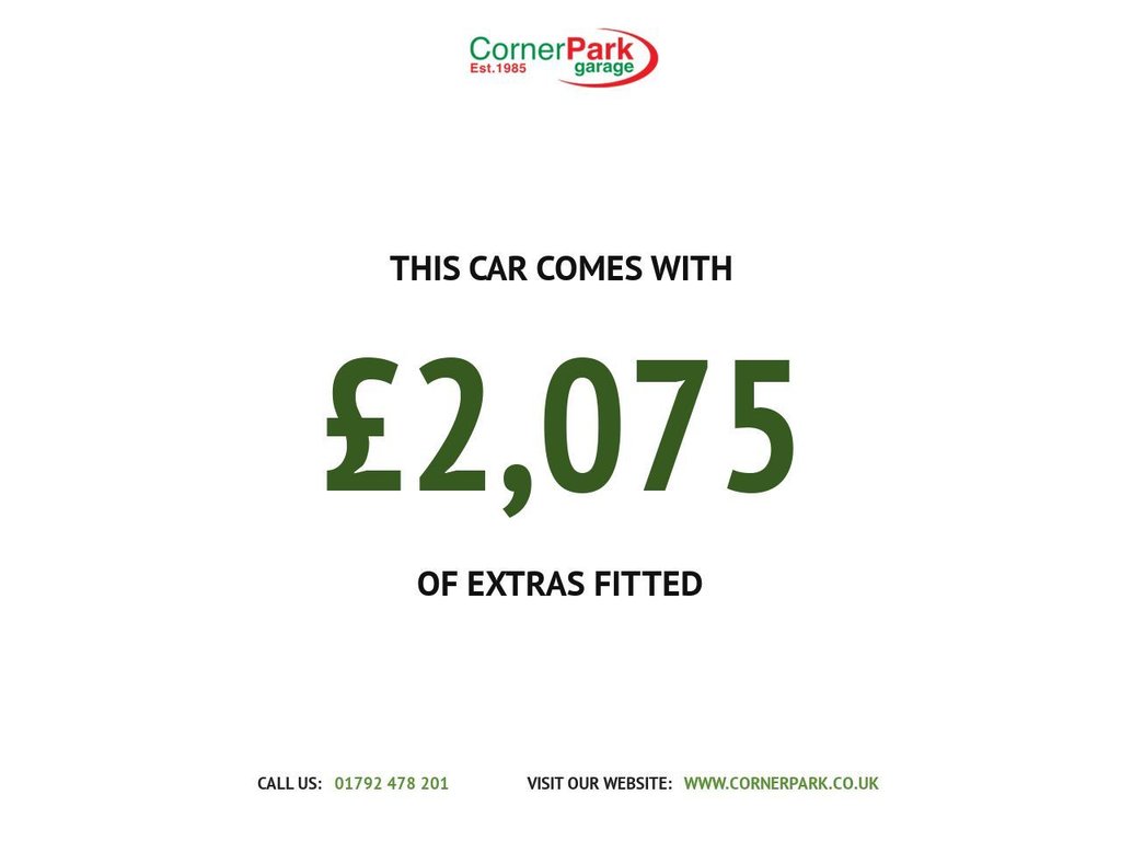 USED 2022 71 FORD ECOSPORT 1.0T EcoBoost GPF ST-Line SUV 5dr Petrol Manual Euro 6 (s/s) (140 ps) 