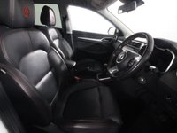 USED 2023 72 MG MG ZS 1.5 VTi-TECH Exclusive SUV 5dr Petrol Manual Euro 6 (s/s) (106 ps) 