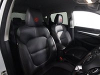 USED 2023 72 MG MG ZS 1.5 VTi-TECH Exclusive SUV 5dr Petrol Manual Euro 6 (s/s) (106 ps) 