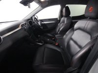 USED 2023 72 MG MG ZS 1.5 VTi-TECH Exclusive SUV 5dr Petrol Manual Euro 6 (s/s) (106 ps) 