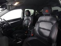 USED 2023 72 MG MG ZS 1.5 VTi-TECH Exclusive SUV 5dr Petrol Manual Euro 6 (s/s) (106 ps) 