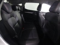USED 2023 72 MG MG ZS 1.5 VTi-TECH Exclusive SUV 5dr Petrol Manual Euro 6 (s/s) (106 ps) 