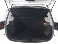 USED 2023 72 MG MG ZS 1.5 VTi-TECH Exclusive SUV 5dr Petrol Manual Euro 6 (s/s) (106 ps) 