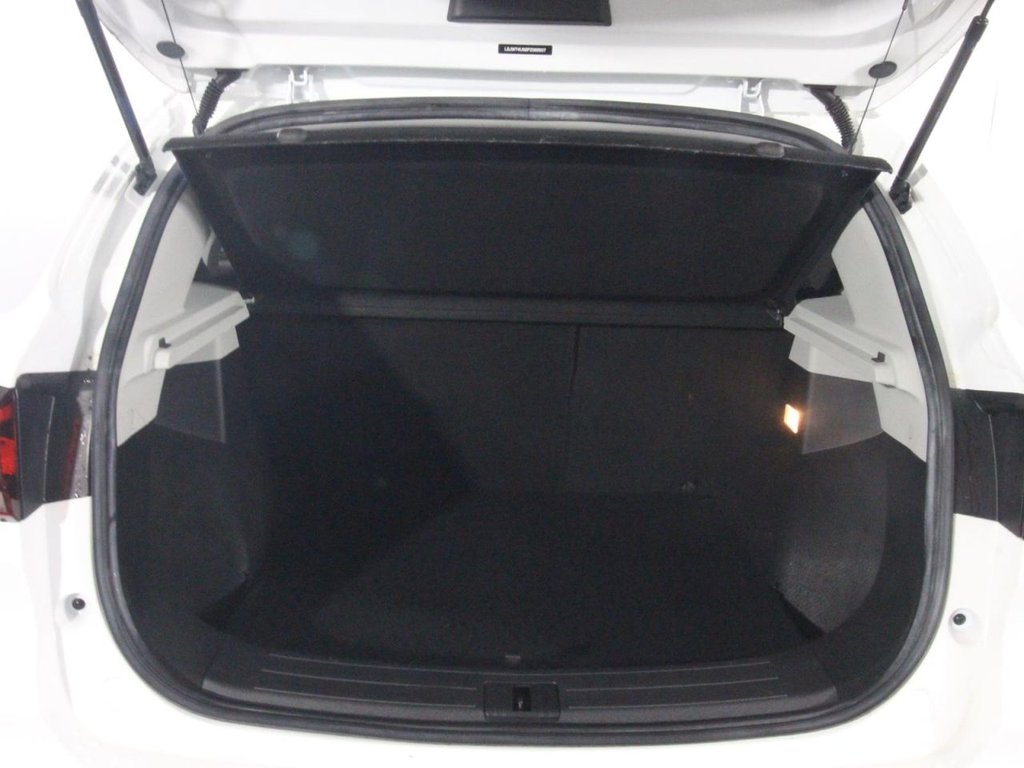 USED 2023 72 MG MG ZS 1.5 VTi-TECH Exclusive SUV 5dr Petrol Manual Euro 6 (s/s) (106 ps) 