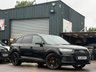 USED 2019 68 AUDI Q7 3.0 TDI V6 50 S line SUV 5dr Diesel Tiptronic quattro Euro 6 (s/s) (286 ps) 