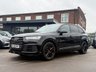 USED 2019 68 AUDI Q7 3.0 TDI V6 50 S line SUV 5dr Diesel Tiptronic quattro Euro 6 (s/s) (286 ps) 