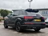 USED 2019 68 AUDI Q7 3.0 TDI V6 50 S line SUV 5dr Diesel Tiptronic quattro Euro 6 (s/s) (286 ps) 