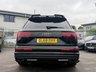 USED 2019 68 AUDI Q7 3.0 TDI V6 50 S line SUV 5dr Diesel Tiptronic quattro Euro 6 (s/s) (286 ps) 