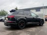 USED 2019 68 AUDI Q7 3.0 TDI V6 50 S line SUV 5dr Diesel Tiptronic quattro Euro 6 (s/s) (286 ps) 