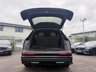 USED 2019 68 AUDI Q7 3.0 TDI V6 50 S line SUV 5dr Diesel Tiptronic quattro Euro 6 (s/s) (286 ps) 