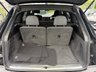 USED 2019 68 AUDI Q7 3.0 TDI V6 50 S line SUV 5dr Diesel Tiptronic quattro Euro 6 (s/s) (286 ps) 