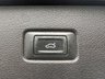 USED 2019 68 AUDI Q7 3.0 TDI V6 50 S line SUV 5dr Diesel Tiptronic quattro Euro 6 (s/s) (286 ps) 