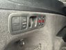 USED 2019 68 AUDI Q7 3.0 TDI V6 50 S line SUV 5dr Diesel Tiptronic quattro Euro 6 (s/s) (286 ps) 