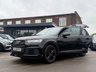 USED 2019 68 AUDI Q7 3.0 TDI V6 50 S line SUV 5dr Diesel Tiptronic quattro Euro 6 (s/s) (286 ps) 