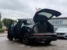 USED 2019 68 AUDI Q7 3.0 TDI V6 50 S line SUV 5dr Diesel Tiptronic quattro Euro 6 (s/s) (286 ps) 