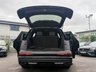 USED 2019 68 AUDI Q7 3.0 TDI V6 50 S line SUV 5dr Diesel Tiptronic quattro Euro 6 (s/s) (286 ps) 
