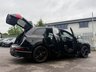 USED 2019 68 AUDI Q7 3.0 TDI V6 50 S line SUV 5dr Diesel Tiptronic quattro Euro 6 (s/s) (286 ps) 