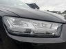 USED 2019 68 AUDI Q7 3.0 TDI V6 50 S line SUV 5dr Diesel Tiptronic quattro Euro 6 (s/s) (286 ps) 