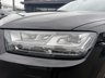 USED 2019 68 AUDI Q7 3.0 TDI V6 50 S line SUV 5dr Diesel Tiptronic quattro Euro 6 (s/s) (286 ps) 