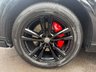 USED 2019 68 AUDI Q7 3.0 TDI V6 50 S line SUV 5dr Diesel Tiptronic quattro Euro 6 (s/s) (286 ps) 