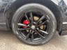 USED 2019 68 AUDI Q7 3.0 TDI V6 50 S line SUV 5dr Diesel Tiptronic quattro Euro 6 (s/s) (286 ps) 
