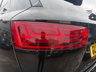 USED 2019 68 AUDI Q7 3.0 TDI V6 50 S line SUV 5dr Diesel Tiptronic quattro Euro 6 (s/s) (286 ps) 