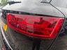 USED 2019 68 AUDI Q7 3.0 TDI V6 50 S line SUV 5dr Diesel Tiptronic quattro Euro 6 (s/s) (286 ps) 