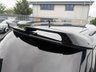 USED 2019 68 AUDI Q7 3.0 TDI V6 50 S line SUV 5dr Diesel Tiptronic quattro Euro 6 (s/s) (286 ps) 