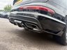 USED 2019 68 AUDI Q7 3.0 TDI V6 50 S line SUV 5dr Diesel Tiptronic quattro Euro 6 (s/s) (286 ps) 