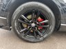 USED 2019 68 AUDI Q7 3.0 TDI V6 50 S line SUV 5dr Diesel Tiptronic quattro Euro 6 (s/s) (286 ps) 
