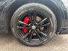 USED 2019 68 AUDI Q7 3.0 TDI V6 50 S line SUV 5dr Diesel Tiptronic quattro Euro 6 (s/s) (286 ps) 