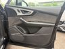 USED 2019 68 AUDI Q7 3.0 TDI V6 50 S line SUV 5dr Diesel Tiptronic quattro Euro 6 (s/s) (286 ps) 