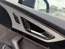 USED 2019 68 AUDI Q7 3.0 TDI V6 50 S line SUV 5dr Diesel Tiptronic quattro Euro 6 (s/s) (286 ps) 