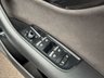 USED 2019 68 AUDI Q7 3.0 TDI V6 50 S line SUV 5dr Diesel Tiptronic quattro Euro 6 (s/s) (286 ps) 