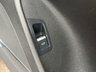 USED 2019 68 AUDI Q7 3.0 TDI V6 50 S line SUV 5dr Diesel Tiptronic quattro Euro 6 (s/s) (286 ps) 
